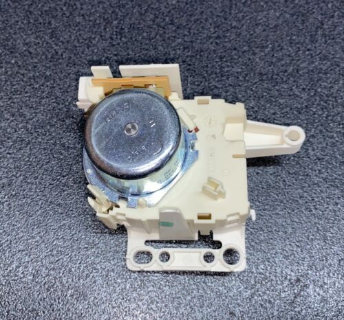 Attivatore Whirlpool/ Indesit cod. 481232318006 per lavastoviglie